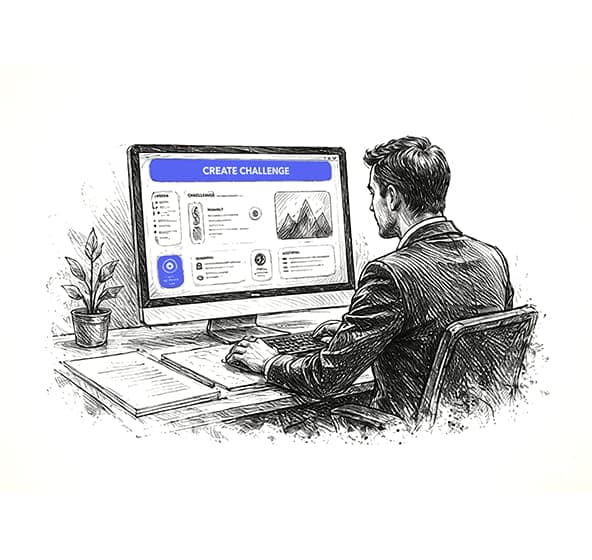 Verify Your Skills